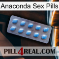 Anaconda Sex Pills viagra3